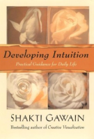 Developing_intuition